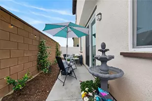 31385 Lolite Dr, Winchester, CA 92596 - Photo 43