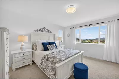 31385 Lolite Dr, Winchester, CA 92596 - Photo 29