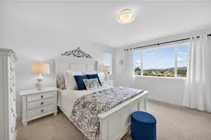 31385 Lolite Dr, Winchester, CA 92596 - Photo 29
