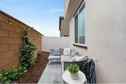 31385 Lolite Dr, Winchester, CA 92596 - Photo 43