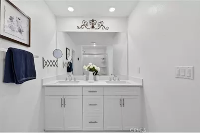 31385 Lolite Dr, Winchester, CA 92596 - Photo 37