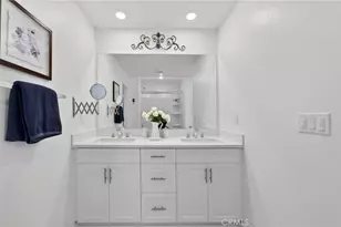 31385 Lolite Dr, Winchester, CA 92596 - Photo 37