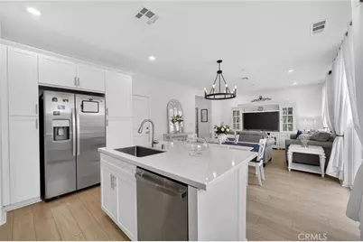 31385 Lolite Dr, Winchester, CA 92596 - Photo 17