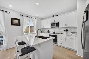 31385 Lolite Dr, Winchester, CA 92596 - Photo 15