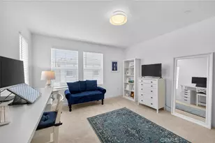 31385 Lolite Dr, Winchester, CA 92596 - Photo 25
