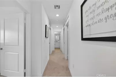 31385 Lolite Dr, Winchester, CA 92596 - Photo 21