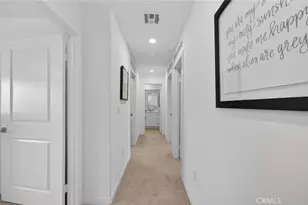 31385 Lolite Dr, Winchester, CA 92596 - Photo 21