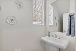 31385 Lolite Dr, Winchester, CA 92596 - Photo 19