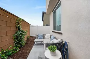 31385 Lolite Dr, Winchester, CA 92596 - Photo 41