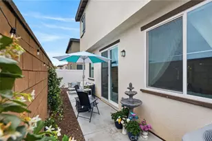 31385 Lolite Dr, Winchester, CA 92596 - Photo 45