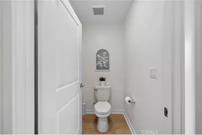 31385 Lolite Dr, Winchester, CA 92596 - Photo 35