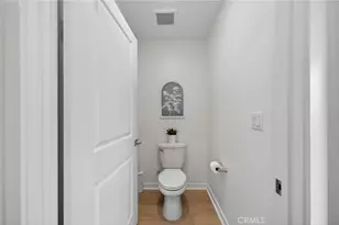 31385 Lolite Dr, Winchester, CA 92596 - Photo 35
