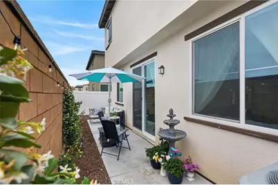 31385 Lolite Dr, Winchester, CA 92596 - Photo 43