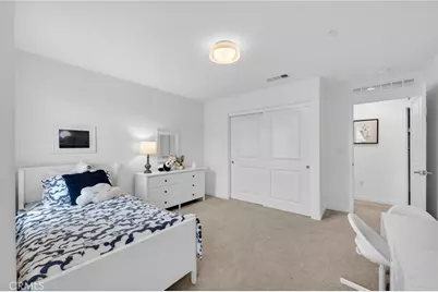 31385 Lolite Dr, Winchester, CA 92596 - Photo 27