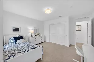 31385 Lolite Dr, Winchester, CA 92596 - Photo 27