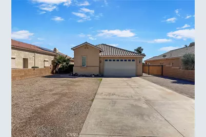 2734 Colorado River Road, Blythe, CA 92225 - Photo 29