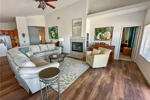 2734 Colorado River Rd, Blythe, CA 92225 - Photo 3