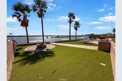2734 Colorado River Road, Blythe, CA 92225 - Photo 23