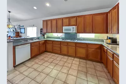 2734 Colorado River Road, Blythe, CA 92225 - Photo 9