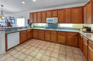 2734 Colorado River Rd, Blythe, CA 92225 - Photo 9