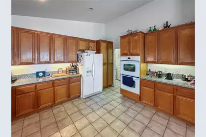 2734 Colorado River Road, Blythe, CA 92225 - Photo 5