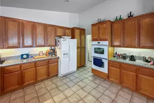 2734 Colorado River Rd, Blythe, CA 92225 - Photo 5