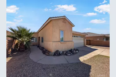 2734 Colorado River Road, Blythe, CA 92225 - Photo 27