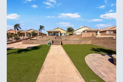 2734 Colorado River Road, Blythe, CA 92225 - Photo 19