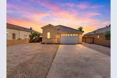 2734 Colorado River Road, Blythe, CA 92225 - Photo 1