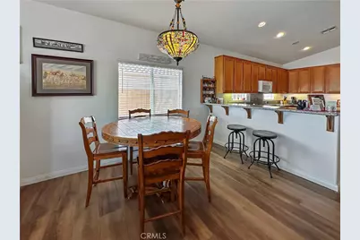 2734 Colorado River Road, Blythe, CA 92225 - Photo 7