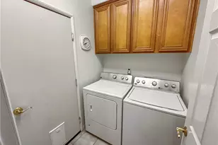 2734 Colorado River Rd, Blythe, CA 92225 - Photo 17