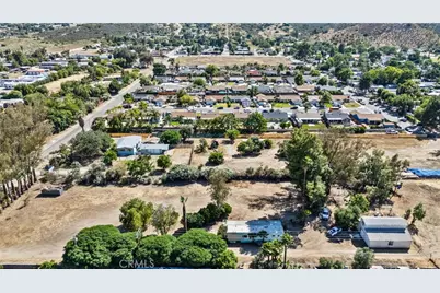 32689 Stoneman, Lake Elsinore, CA 92530 - Photo 3