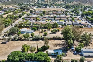 32689 Stoneman, Lake Elsinore, CA 92530 - Photo 3