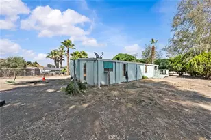 32689 Stoneman, Lake Elsinore, CA 92530 - Photo 13