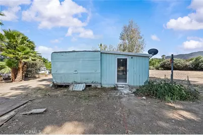 32689 Stoneman, Lake Elsinore, CA 92530 - Photo 11