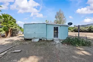32689 Stoneman, Lake Elsinore, CA 92530 - Photo 11