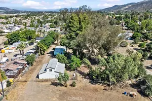 32689 Stoneman, Lake Elsinore, CA 92530 - Photo 5