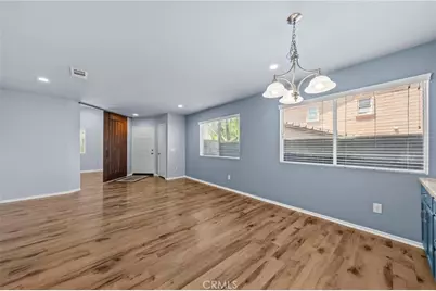 23522 Cheyenne Canyon, Menifee, CA 92587 - Photo 11