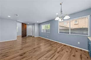23522 Cheyenne Canyon, Menifee, CA 92587 - Photo 11