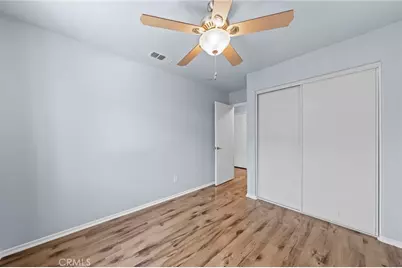23522 Cheyenne Canyon, Menifee, CA 92587 - Photo 31