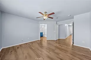 23522 Cheyenne Canyon, Menifee, CA 92587 - Photo 27