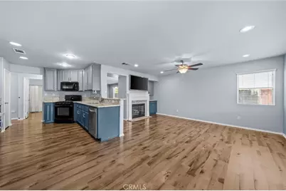23522 Cheyenne Canyon, Menifee, CA 92587 - Photo 19