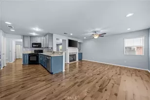 23522 Cheyenne Canyon, Menifee, CA 92587 - Photo 19