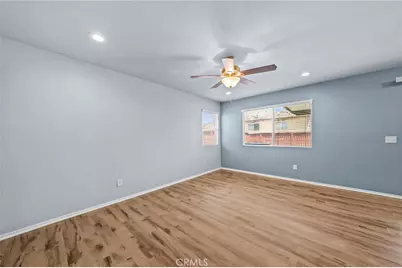 23522 Cheyenne Canyon, Menifee, CA 92587 - Photo 15