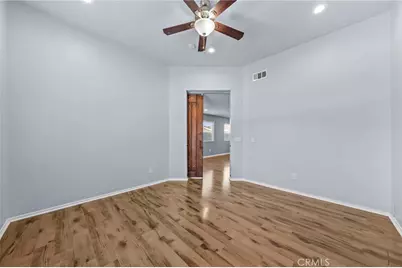 23522 Cheyenne Canyon, Menifee, CA 92587 - Photo 13