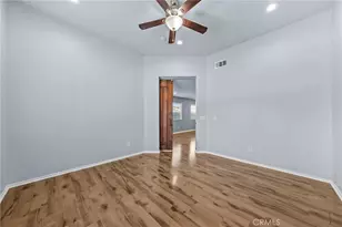 23522 Cheyenne Canyon, Menifee, CA 92587 - Photo 13