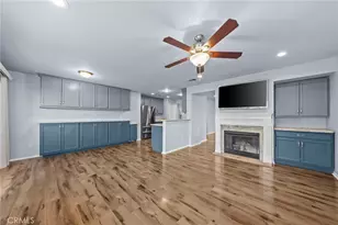 23522 Cheyenne Canyon, Menifee, CA 92587 - Photo 17