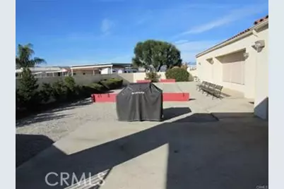 1295 S Cawston #521, Hemet, CA 92545 - Photo 29