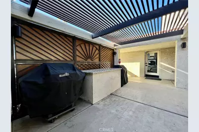 1295 S Cawston #521, Hemet, CA 92545 - Photo 33