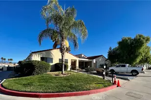 1295 S Cawston, Hemet, CA 92545 - Photo 37